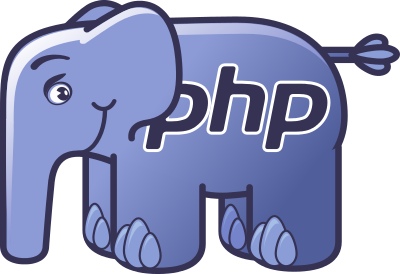 php programming language